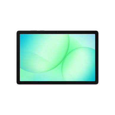 Samsung - Galaxy Tab A11+ - 11"