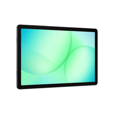 Samsung - Galaxy Tab A11+ - 11"