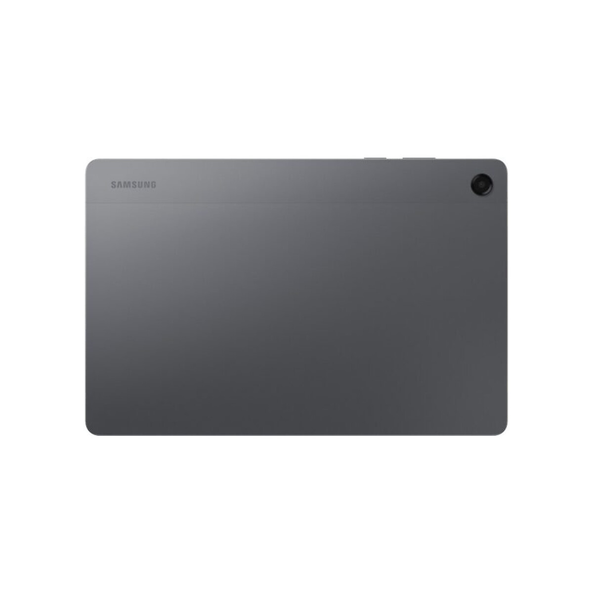 Samsung - Galaxy Tab A11+ - 11"