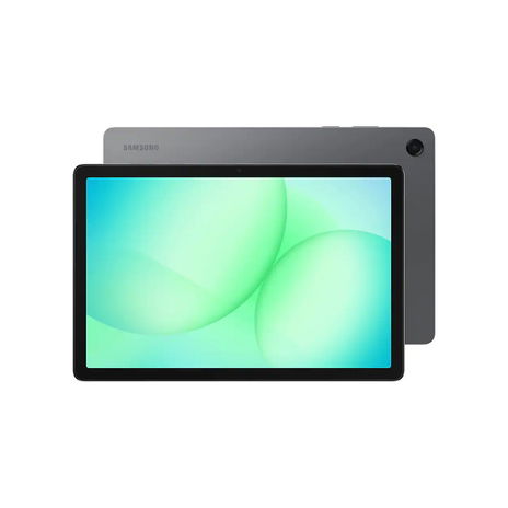 Samsung - Galaxy Tab A11+ - 11"