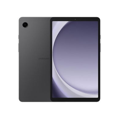 Samsung - Galaxy Tab A9