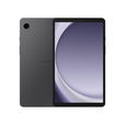 Samsung - Galaxy Tab A9 Samsung - Galaxy Tab A9