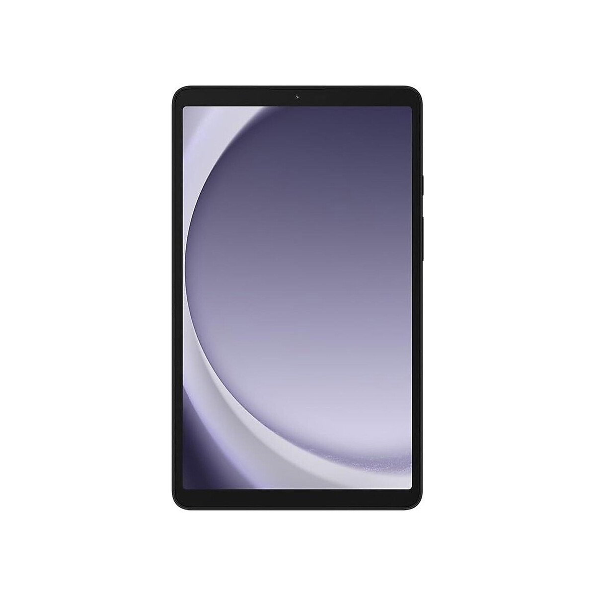 Samsung - Galaxy Tab A9