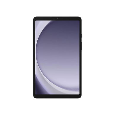 Samsung - Galaxy Tab A9