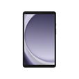 Samsung - Galaxy Tab A9 Samsung - Galaxy Tab A9