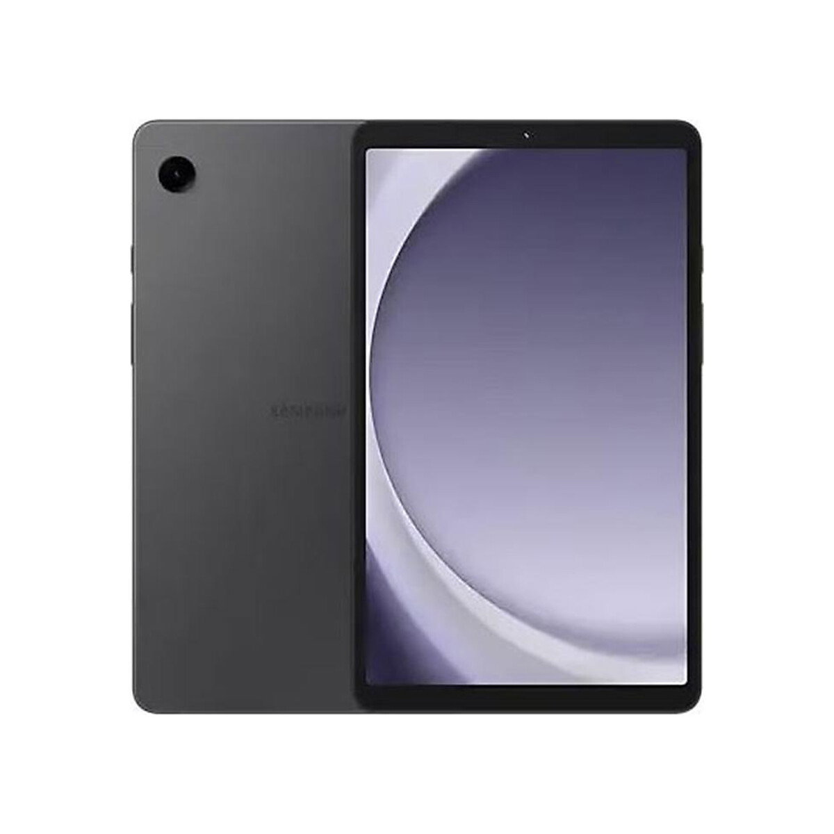 Samsung - Galaxy Tab A9
