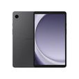 Samsung - Galaxy Tab A9 Samsung - Galaxy Tab A9