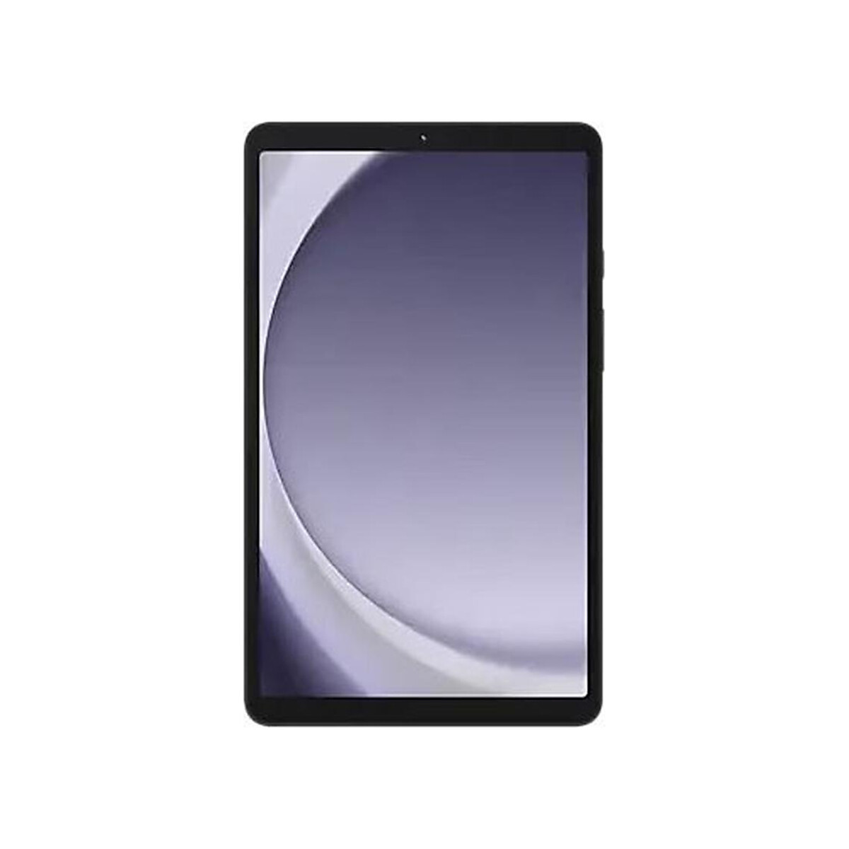Samsung - Galaxy Tab A9