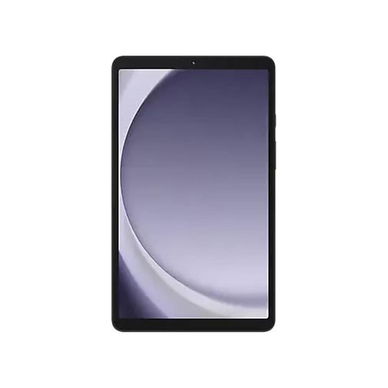 Samsung - Galaxy Tab A9