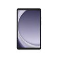 Samsung - Galaxy Tab A9 Samsung - Galaxy Tab A9