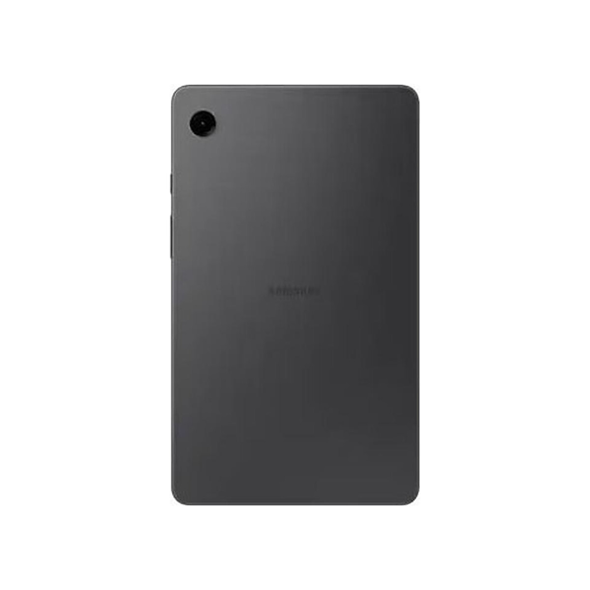 Samsung - Galaxy Tab A9