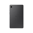 Samsung - Galaxy Tab A9 Samsung - Galaxy Tab A9