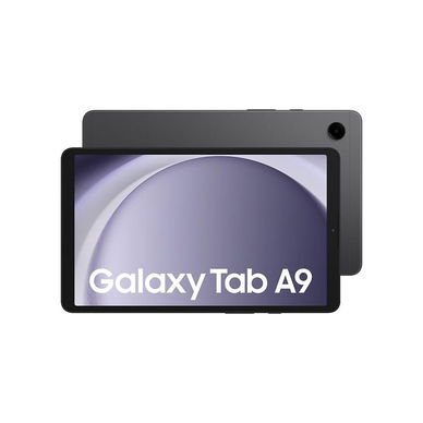Samsung - Galaxy Tab A9
