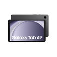 Samsung - Galaxy Tab A9 Samsung - Galaxy Tab A9