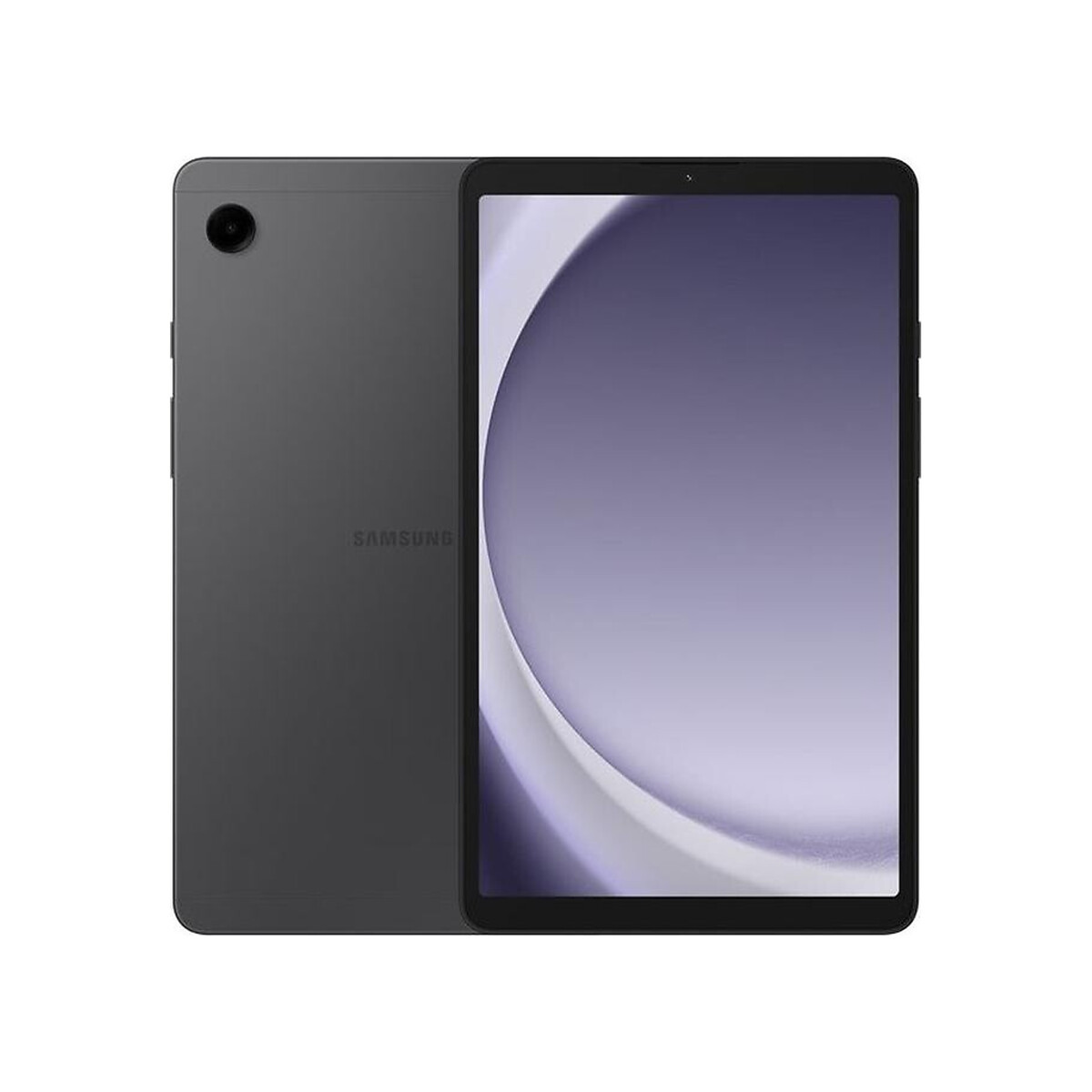 Samsung - Galaxy Tab A9