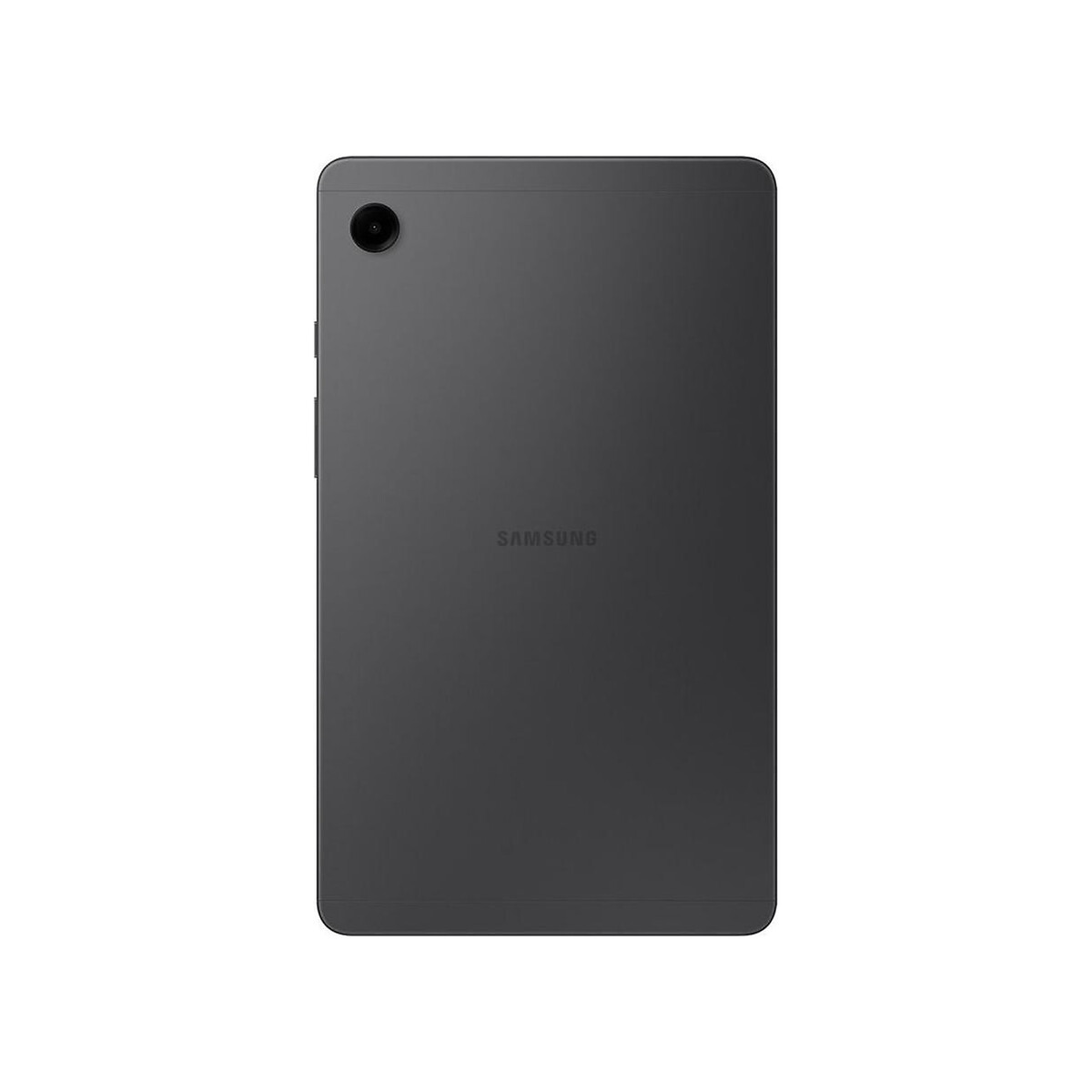 Samsung - Galaxy Tab A9