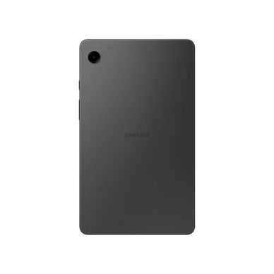 Samsung - Galaxy Tab A9