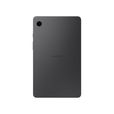 Samsung - Galaxy Tab A9 Samsung - Galaxy Tab A9