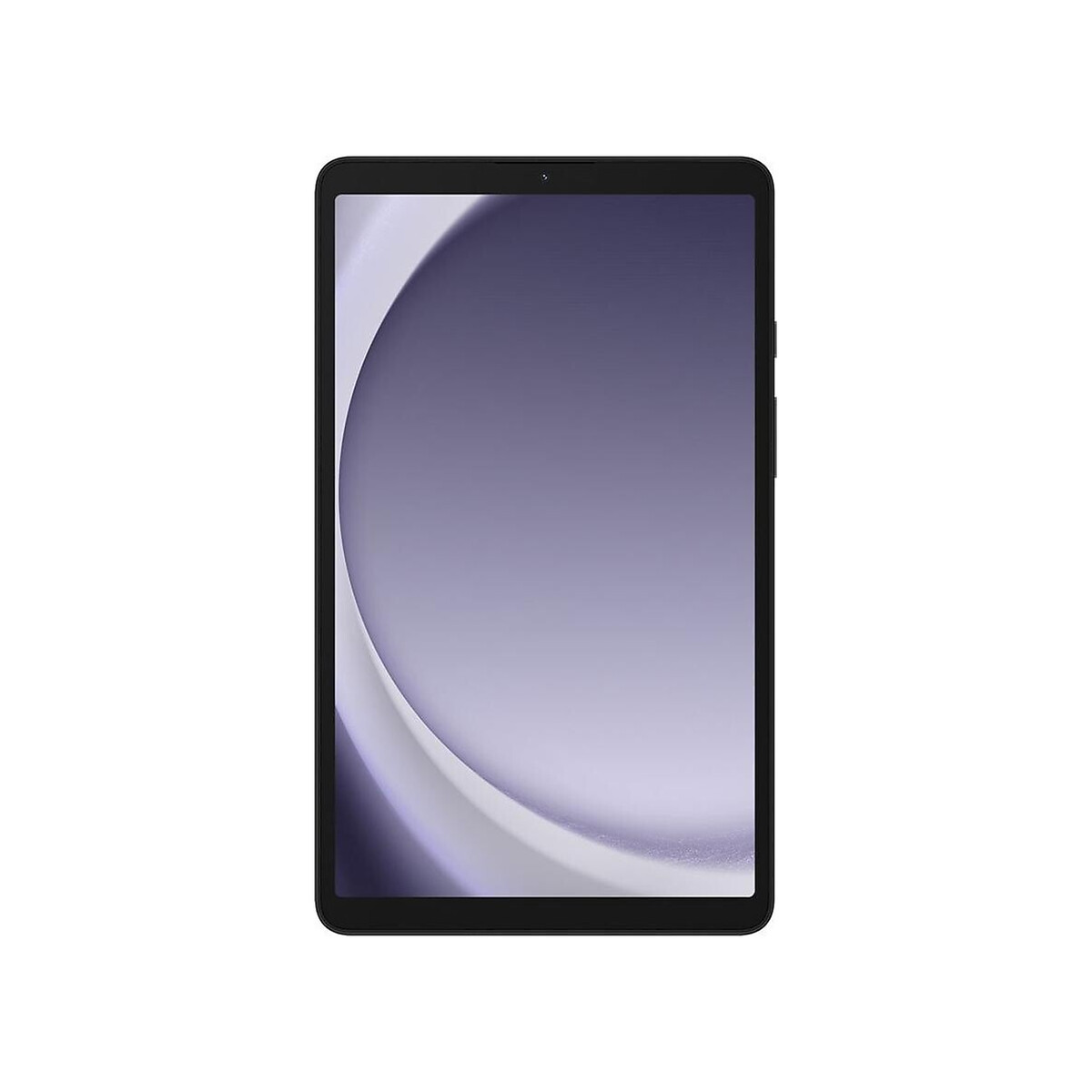 Samsung - Galaxy Tab A9