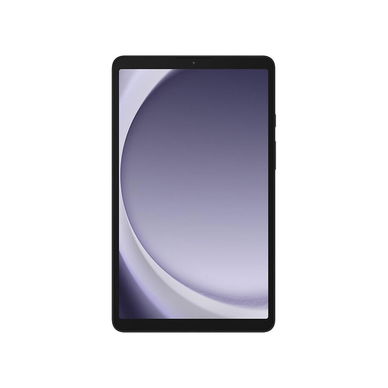 Samsung - Galaxy Tab A9