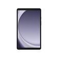 Samsung - Galaxy Tab A9 Samsung - Galaxy Tab A9