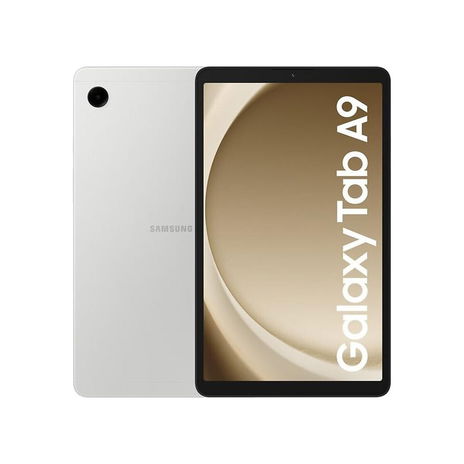 Samsung - Galaxy Tab A9