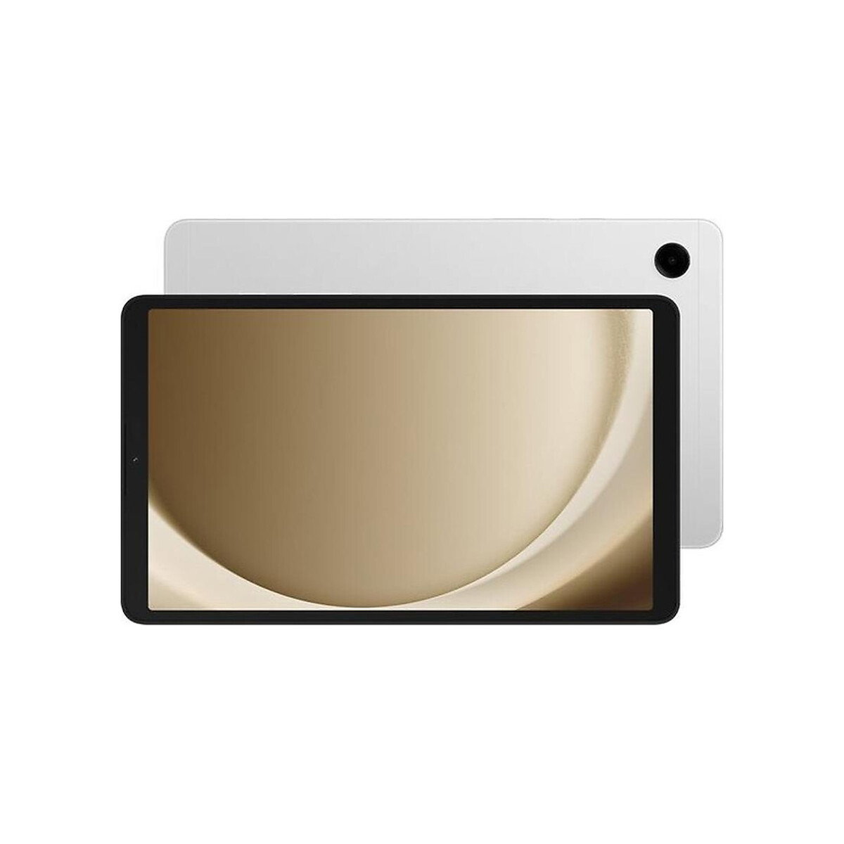Samsung - Galaxy Tab A9