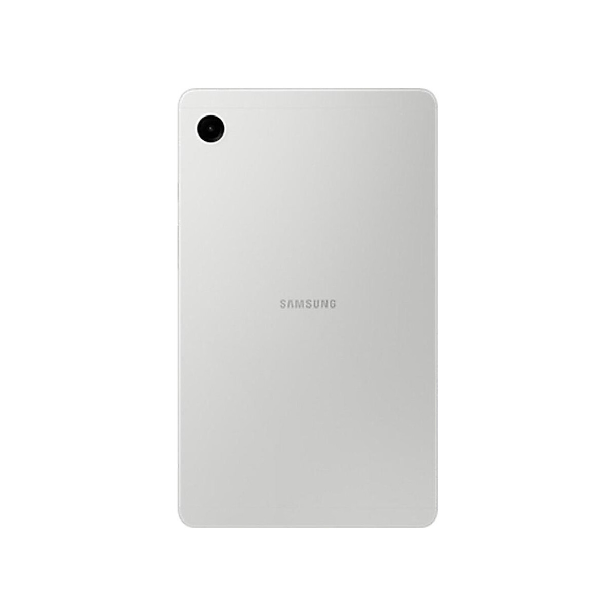 Samsung - Galaxy Tab A9