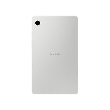 Samsung - Galaxy Tab A9