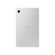 Samsung - Galaxy Tab A9 Samsung - Galaxy Tab A9