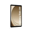 Samsung - Galaxy Tab A9 Samsung - Galaxy Tab A9