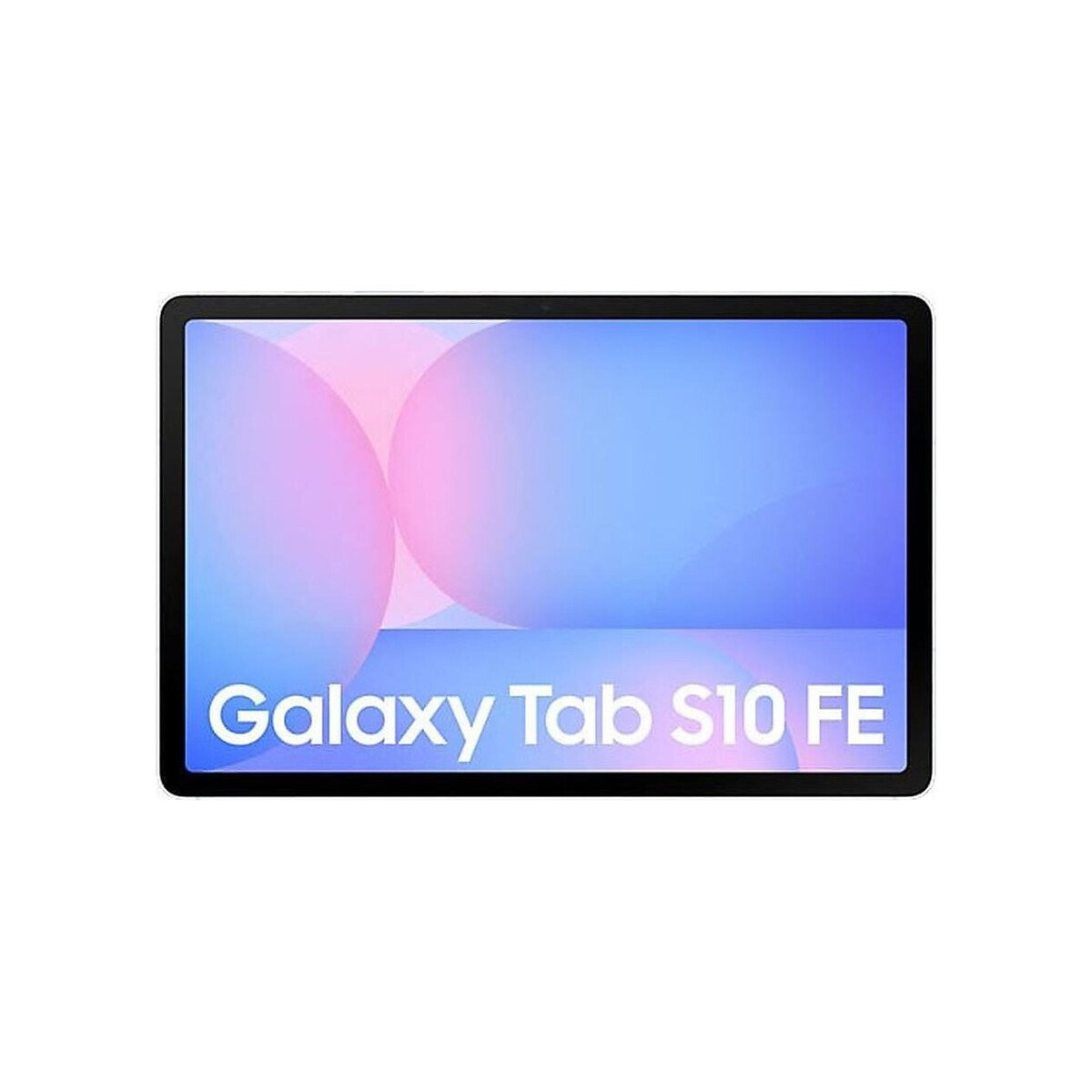 Samsung - Galaxy Tab S10 FE