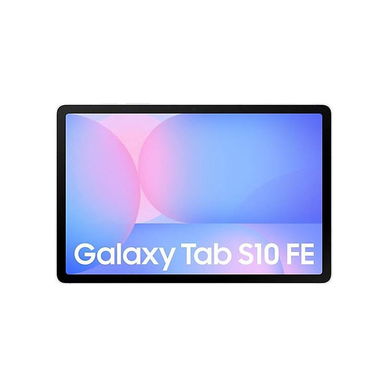 Samsung - Galaxy Tab S10 FE