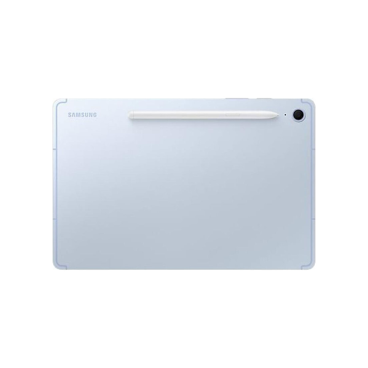 Samsung - Galaxy Tab S10 FE