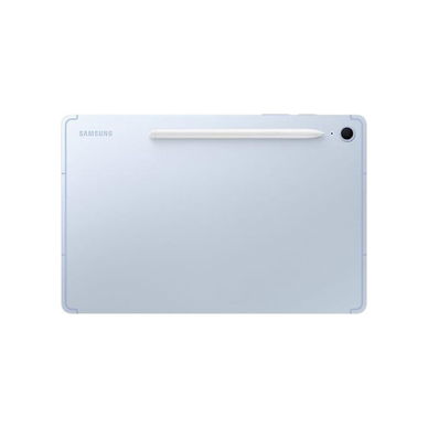 Samsung - Galaxy Tab S10 FE
