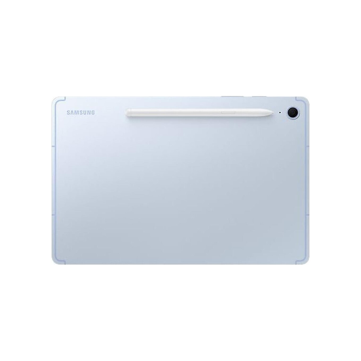 Samsung - Galaxy Tab S10 FE