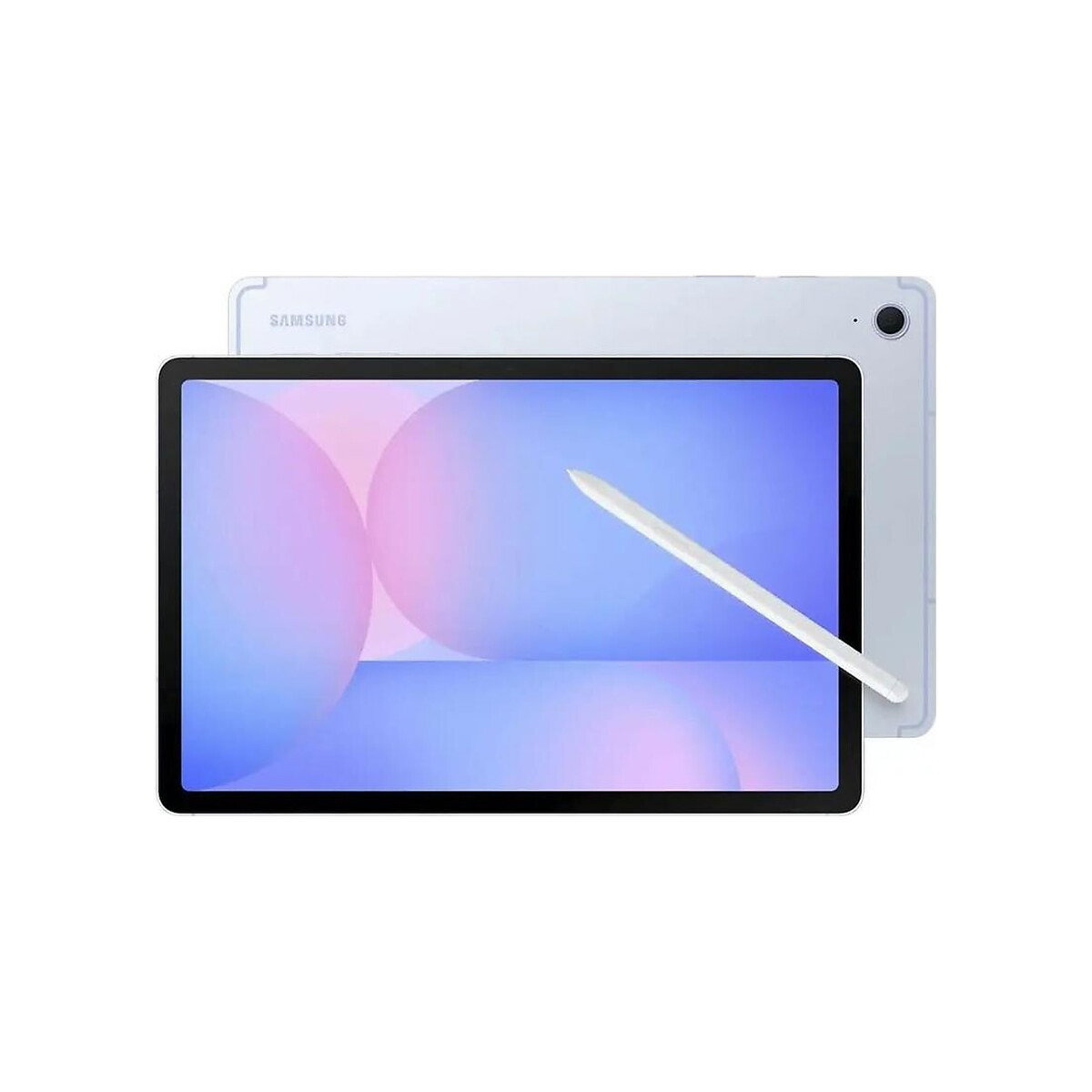 Samsung - Galaxy Tab S10 FE