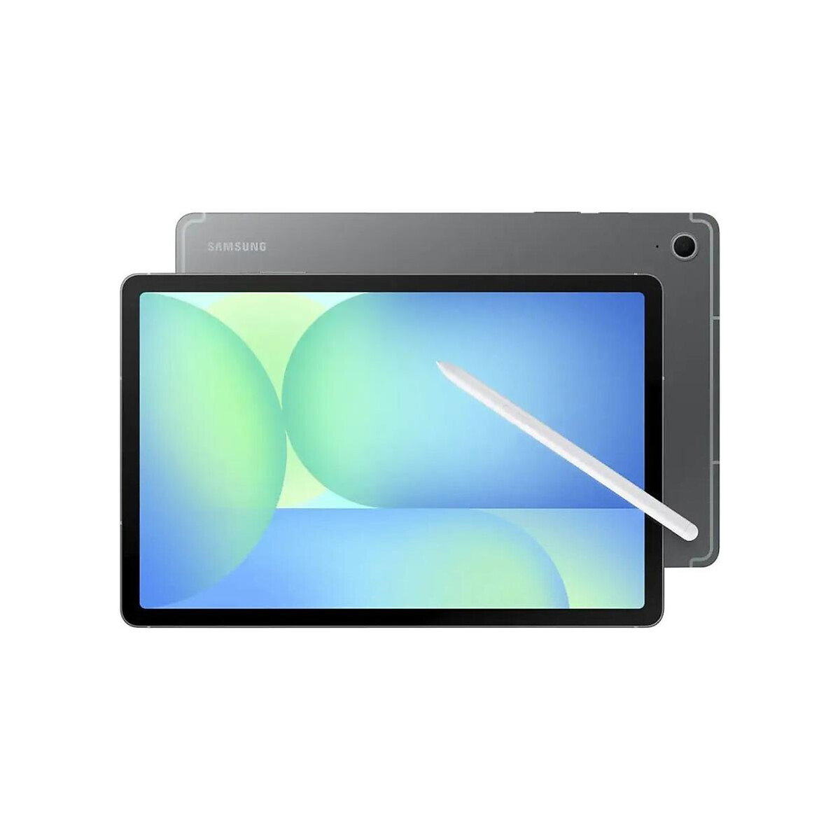 Samsung - Galaxy Tab S10 FE