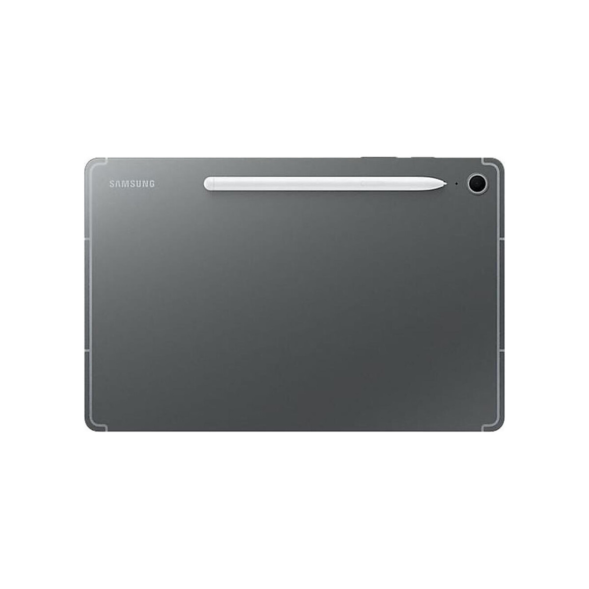 Samsung - Galaxy Tab S10 FE