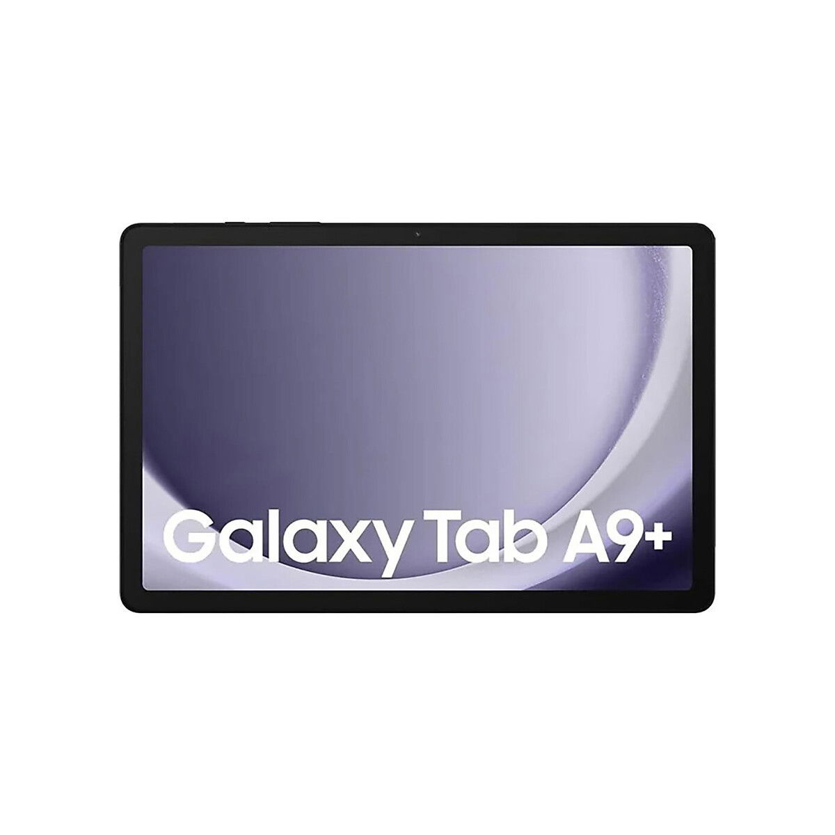 Samsung - Galaxy Tab A9 plus