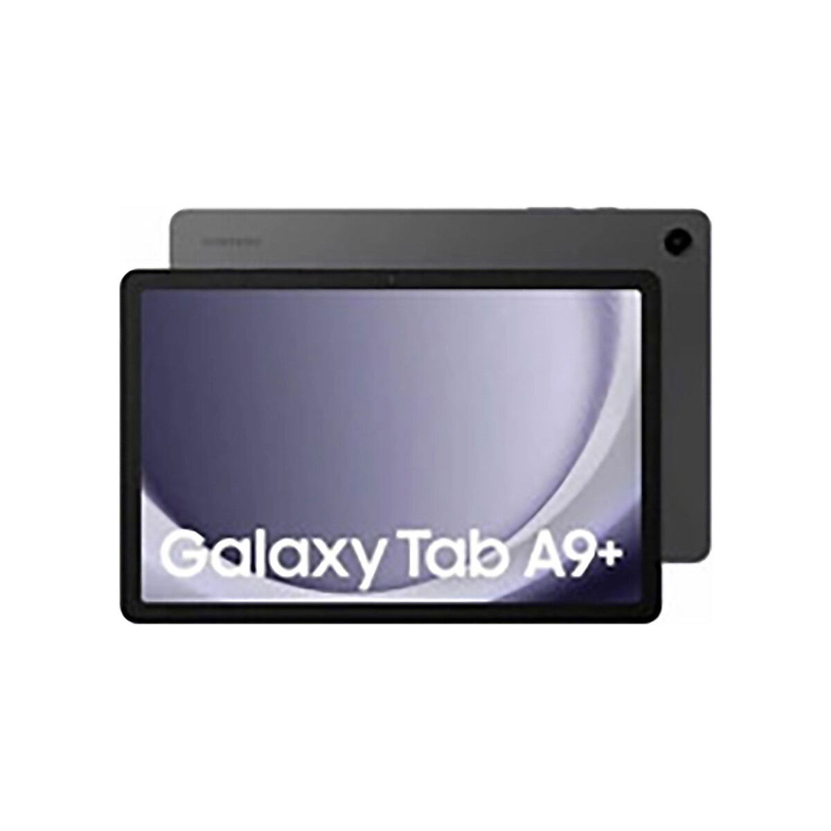 Samsung - Galaxy Tab A9 plus
