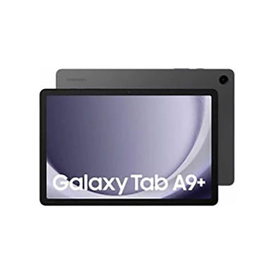 Samsung - Galaxy Tab A9 plus