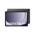 Samsung - Galaxy Tab A9 plus Samsung - Galaxy Tab A9 plus