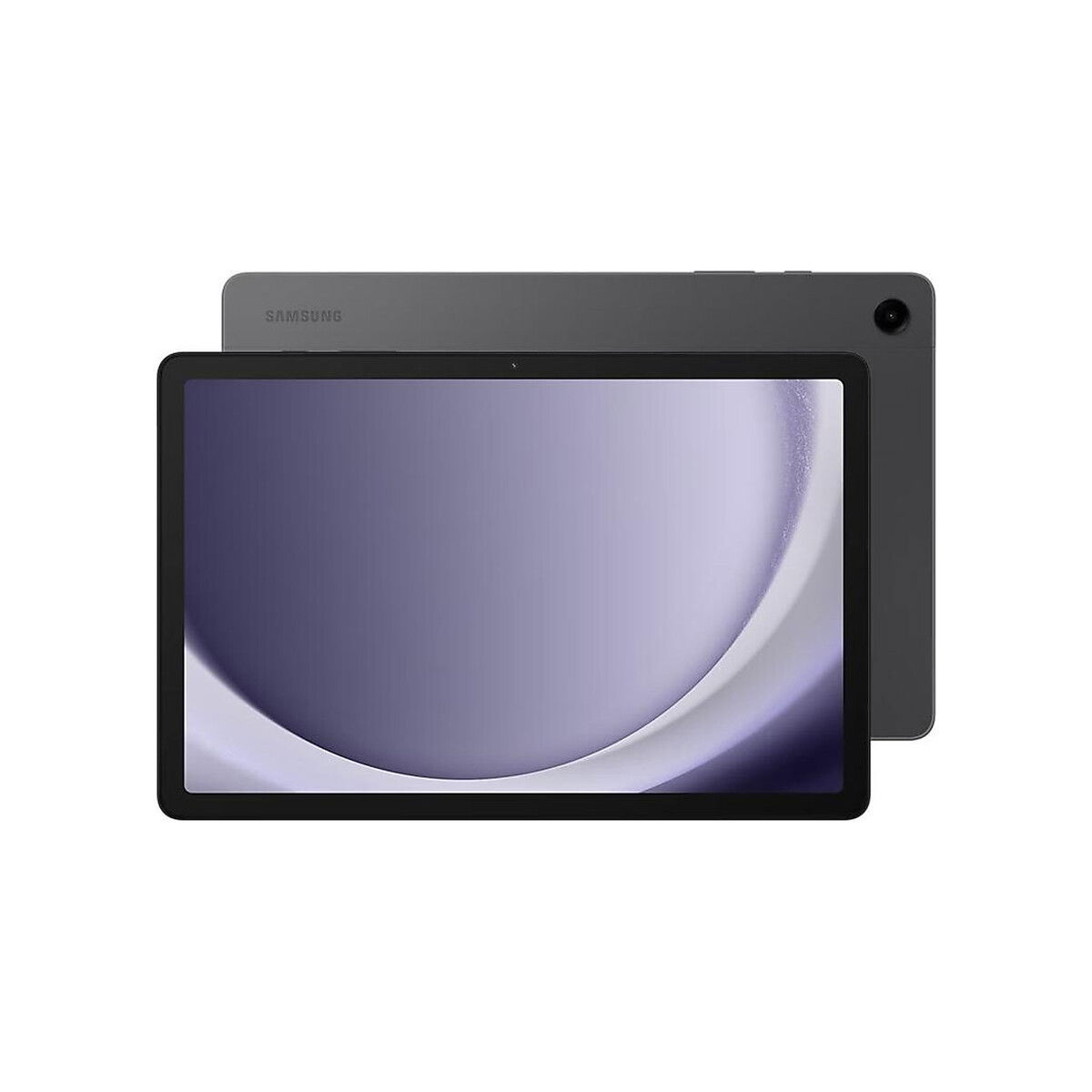 Samsung - Galaxy Tab A9 plus