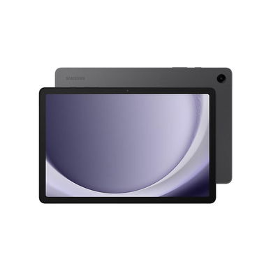 Samsung - Galaxy Tab A9 plus