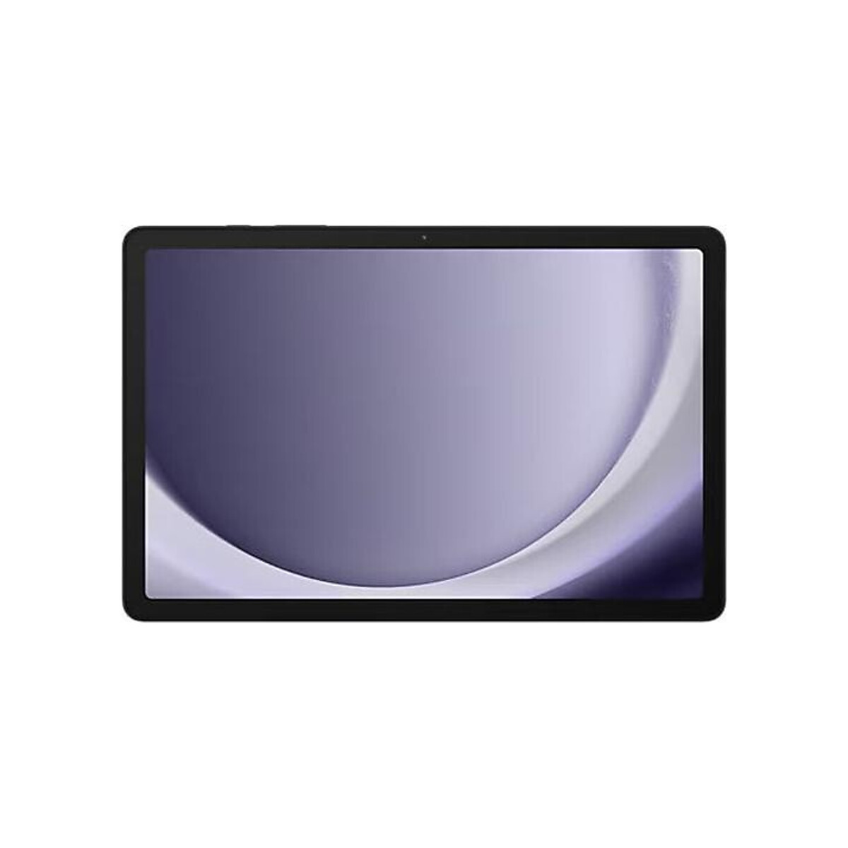 Samsung - Galaxy Tab A9 plus