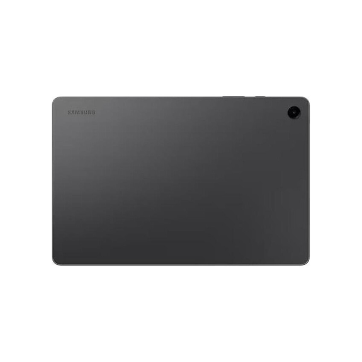 Samsung - Galaxy Tab A9 plus