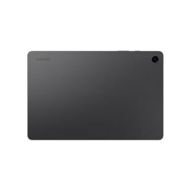 Samsung - Galaxy Tab A9 plus