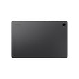 Samsung - Galaxy Tab A9 plus Samsung - Galaxy Tab A9 plus