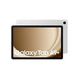 Samsung - Galaxy Tab A9 plus Samsung - Galaxy Tab A9 plus